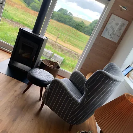 Tiny House *
